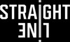 StraightLine